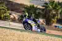 cadwell-no-limits-trackday;cadwell-park;cadwell-park-photographs;cadwell-trackday-photographs;enduro-digital-images;event-digital-images;eventdigitalimages;no-limits-trackdays;peter-wileman-photography;racing-digital-images;trackday-digital-images;trackday-photos